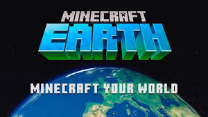 The latest tweets from buildtheearth (@buildtheearth_). Qoo News Minecraft Earth Early Access Launches In Selected Regions Qooapp