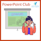 PowerPoint Club event image