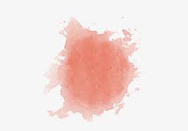 Lip balm lorxe9al lipstick lip gloss, water l'oreal paris makeup lip milk, perfume, cosmetics png. Leaf Me Alone Pink Water Stain Png Png Image Transparent Png Free Download On Seekpng