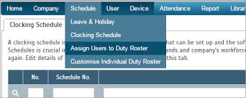 Move reserving & staff engagement: 3 Team Fixed 8 Hour Shift Schedule