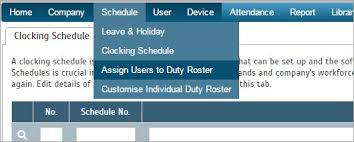 A disorganized work force would be any manager's worst nightmare, or so we imagine. 6 4 6 4 6 4 Ten Hour Rotating Shift Schedule