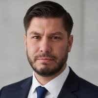 50+ "David Borquez" profiles