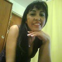 Nancy Heredia (tnancyheredia)