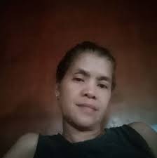 Alelie Cubilla Vasquez