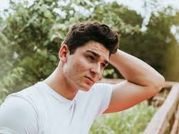 Fundraiser by Abby Prescott : Zach's Tests & Treatment