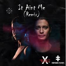 Check spelling or type a new query. Download Mp3 Dj Abux Soulking It Ain T Me Amapiano Remix Lite9ja