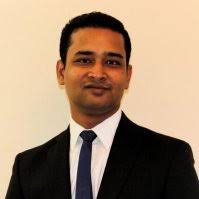 Sara Rhoads Email & Phone Number