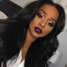 Makeup for Reese's wedding