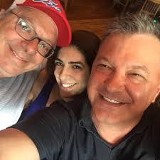 SiriusXM The Highway