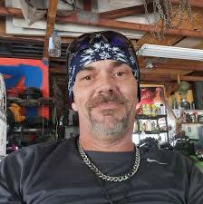 What is the cause of the unusual gum condition in my goat?