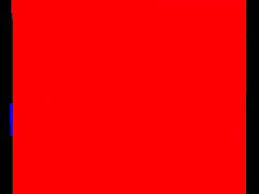 111.90.l50.204 video full bokeh terbaru 2020. 111 90 L50 204 Bumblefiddle Youtube