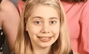 I lost sleep when it came to this case. This is the case of Lacey Fletcher.  ⚠️TW: Severe neglect of disabled adult.⚠️ Lacey Fletcher was 36 years old  when she was found