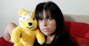 I changed my name to Pudsey Bear and now I can't get a passport : r/CasualUK