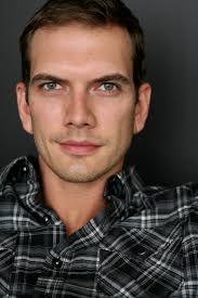 Four Queens (Short 2014)