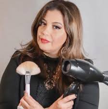 Si saben como es Luca 🐶 para que lo invitan 🫢