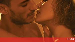 Maybe you would like to learn more about one of these? Quente Quente Finalmente O Video Do Beijo Apaixonado Entre Cristina Ferreira E Ruben Rua Celebridades Flash