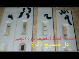 ظهور حب الشباب أو البثور قبل الدورة وبعض النساء يأخذونها كمؤشر. Ù…Ø¹ÙÙ‰ Ø´ÙŠØ¨Ù„ÙŠ Ø´Ø±Ø·Ø© ØªØ­Ù„ÙŠÙ„ Ø§Ù„Ø­Ù…Ù„ Ø§Ù„Ù…Ù†Ø²Ù„ÙŠ Ø®Ø· Ø®ÙÙŠÙ Ø¨Ø¹Ø¯ Ø±Ø¨Ø¹ Ø³Ø§Ø¹Ù‡ Allusacars Com