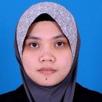 50+ "Nor Hussain" profiles