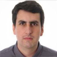 20+ "Dan Merrifield" profiles