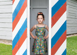 Bildergebnis für Jessica Dickinson