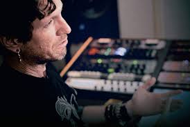 By combining the most advanced mixing and mastering techniques the song is creatively processed until the final sound spectrum is as wide and enhanced as the sound of any major track played on commercial radio. Stem Mastering Seminar With Engineer Mike Wells