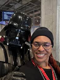 Prather Ray (PRAY-ther RAY) (@pratherray) • Instagram photos and videos