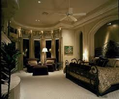 12 Must See Dream Home Master Bedrooms Sweet Dreams Home Beautiful Bedrooms Dream Bedroom