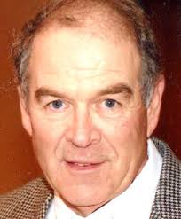 Mosley, Ronald Gilbert