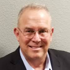 Susan Bambara Email & Phone Number