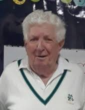 Obituary information for Joseph P. Spencer