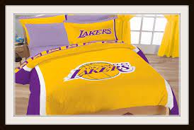 I Wannntttttttt Comforter Sets Basketball Bedroom Comforter Bedding Sets