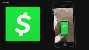 Simply answer a few security questions and your pin will be revealed. How To Avoid Cash App Scams Ksdk Com