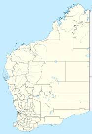 And was reported about 11:15 a.m. Acacia Prison Wikipedia