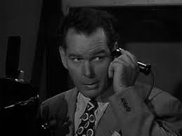 Two of a Kind (1951)