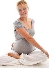 Pin On Yoga
