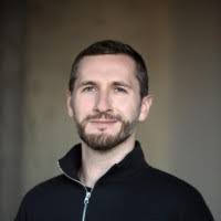 200+ Profile mit dem Suchbegriff „Hefner“