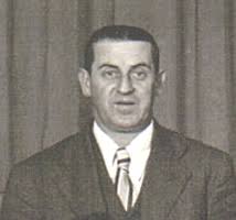 My Backyard is a Free Attleboro Newspaper&Classifieds Covering Local News  From Wrentham to Rumford.