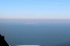 3 minutes to find and buy a ticket. Trips Airports Helgoland Germany S Last Bastion Of Duty Free Shopping