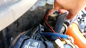 Enter your vehicle info to find more parts and verify fitment. 1994 Honda Civic Fuel Filter Wiring Diagram Schema Rung Hide Rung Hide Atmosphereconcept It
