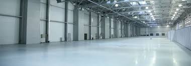 When exposed to direct sunlight they can discolour. Industrial Epoxy Flooring Commercial Industrial Epoxy Flooring