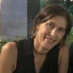 The question is not whether we support Israel, but which Israel?