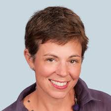 For those interested, here is a copy of Peter's long-form obituary.