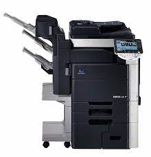 For that purpose konica minolta's colour multifunctionals. Konica Minolta C452 Printer Driver Konica Minolta Bizhub C452 Number 1 Office Machines Find Everything From Driver To Manuals Of All Of Our Bizhub Or Accurio Products Stardollgeheimtipps