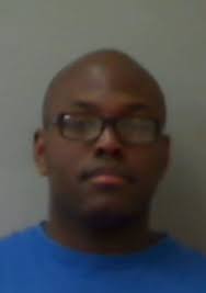 UPDATE: SEX OFFENDERS, PREDATORS living within the 33815 Lakeland zip code