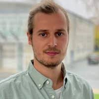 Eric Sandmann's Instagram, Twitter & Facebook