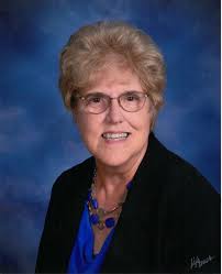 Barbara Smith Obituary