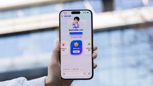 从医疗“工具”到健康“朋友”“蚂蚁阿福”上线搅动医疗AI赛道-AG真人 ...