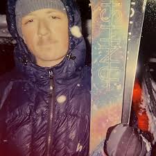 Dylan Patee (@dylanpatty_) • Instagram photos and videos