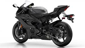Easily connect with your local yamaha dealer and get a free the yamaha yzf r6 600 price in the philippines starts at p749,000.00. New Yamaha R6 Price Off 70 Medpharmres Com