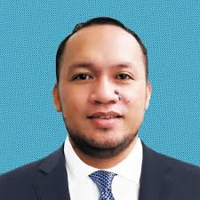 We are thrilled to share a major accomplishment: the successful completion  of detailing for the UPS Lone Mountain Facility in North Las Vegas,  covering an impressive 249,725 square feet!